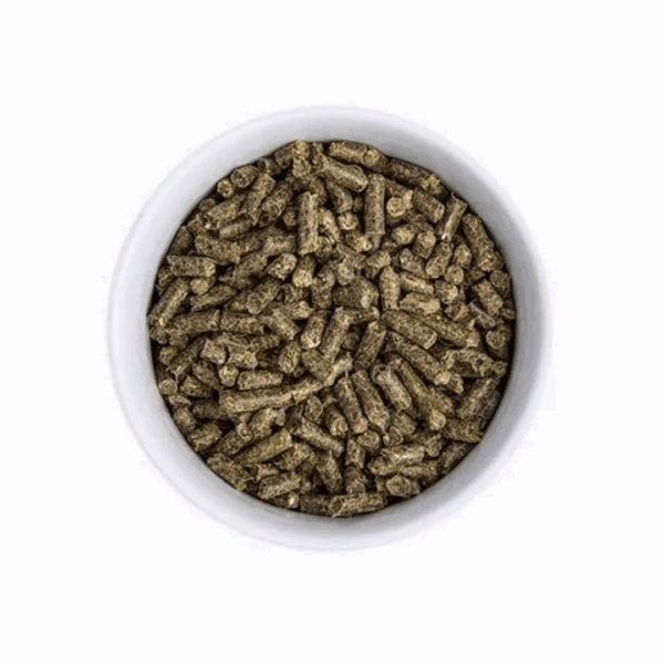 Bunny Health Food Immun Power - 200 g - immagine 2