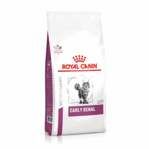 Royal Canin Cat Veterinary Diet Early Renal - 1,5 kg