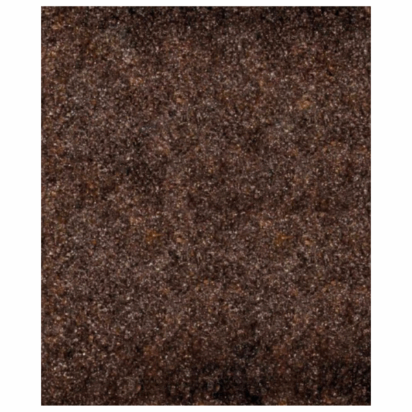 Trixie Rettili Substrato Naturale per Terrari Humus - 10 l - immagine 2