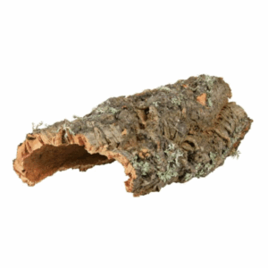 Trixie Rettili Piano in Sughero - taglia M