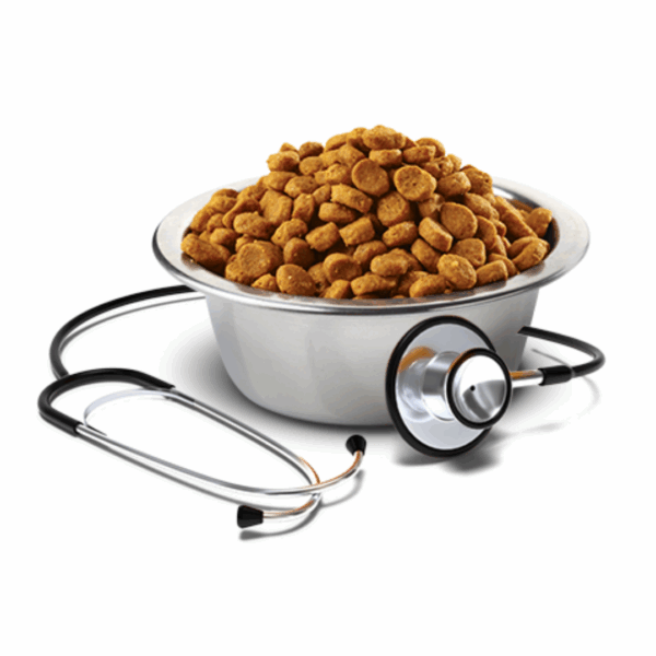 Farmina Dog VetLife Intestinal UltraCare Low Fat – 1,5 kg - immagine 3