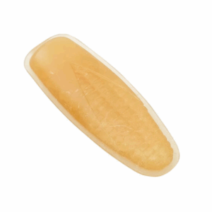 Ferplast Roditori Snack Tiny & Natural Corncob Bag