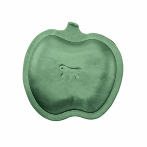 Ferplast Roditori Snack Tiny & Natural Apple Bag