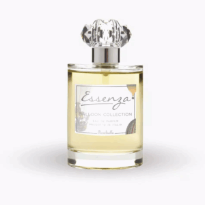 Ferribiella Essenza Profumo Balloon - 100 ml