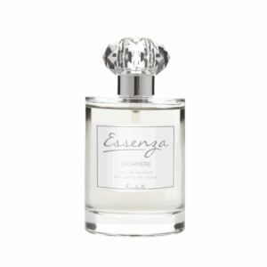 Ferribiella Essenza Profumo Cashmere - 100 ml