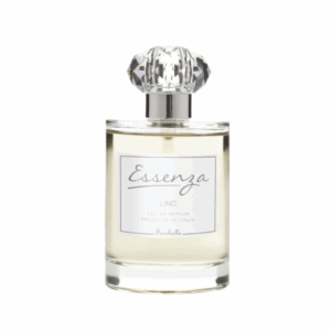 Ferribiella Essenza Profumo Lino - 100 ml