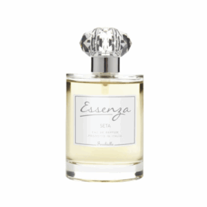 Ferribiella Essenza Profumo Seta - 100 ml