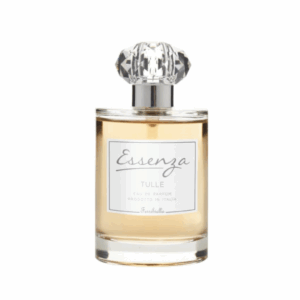 Ferribiella Essenza Profumo Tulle - 100 ml