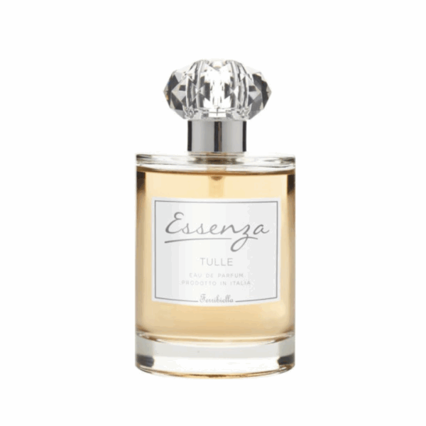 Ferribiella Essenza Profumo Tulle - 100 ml