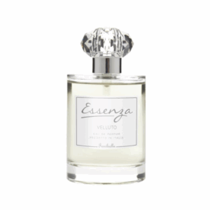 Ferribiella Essenza Profumo Velluto - 100 ml
