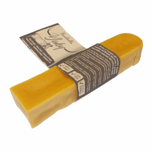 Ferribiella Dog Snack Latte di Yaky Medium - 55-75 g