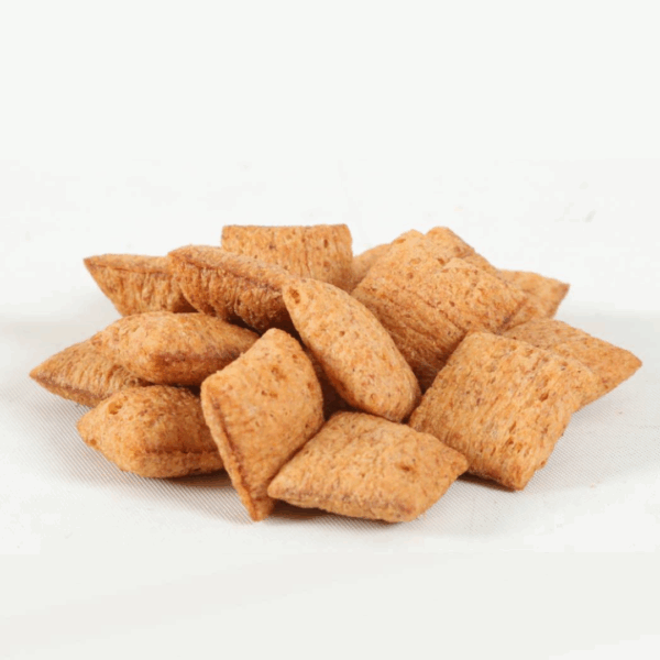 Francodex Dog Snack Antistress - 75 g - immagine 2