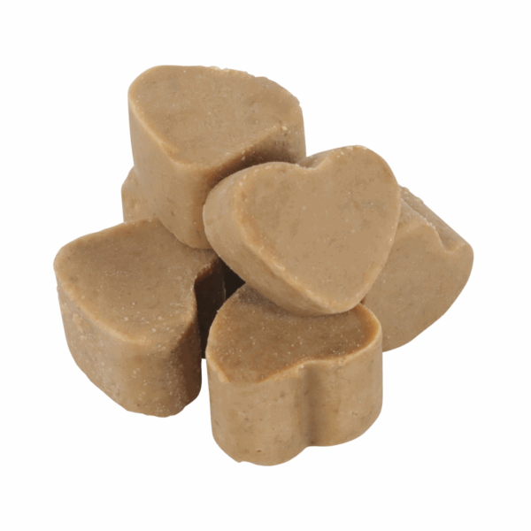 Francodex Cat Snack Comfort Articolare - 12 pz - immagine 2