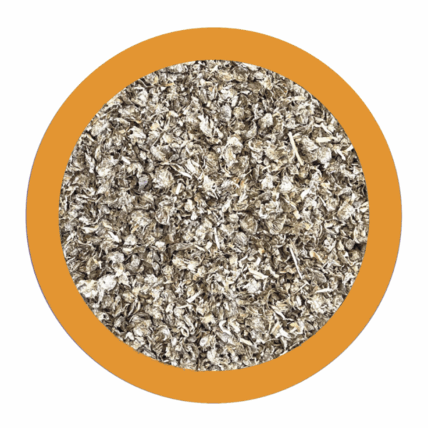 Paglianatura Lettiera Gatti Agglomerante Naturale - 12 l/5 kg - immagine 2