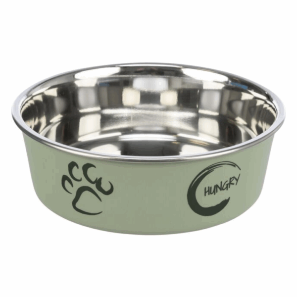 Trixie Ciotola in Acciaio Inox - immagine 3