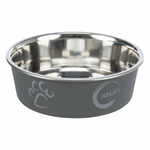 Trixie Ciotola in Acciaio Inox - immagine 2