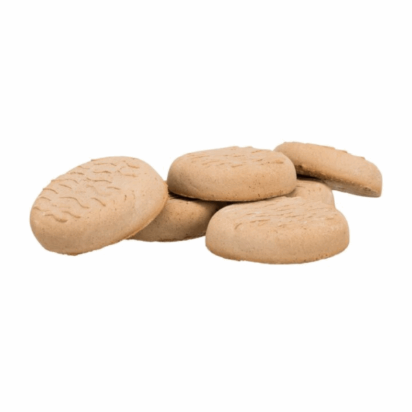 Trixie Dog Cookie Snack Giants - 1250 g - immagine 2