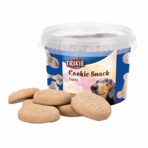 Trixie Dog Cookie Snack Giants - 1250 g