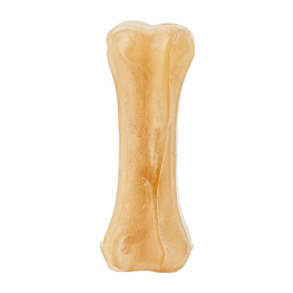 Trixie Dog Snack Ossi da Masticare - 75 g - immagine 3