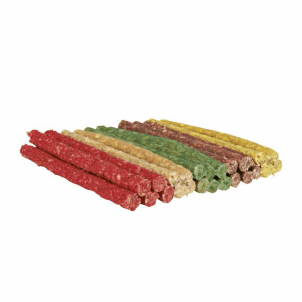 Trixie Dog Snack Bastoncini - 450 g
